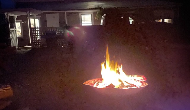 Unique water front Heritage home located in Lower Montague