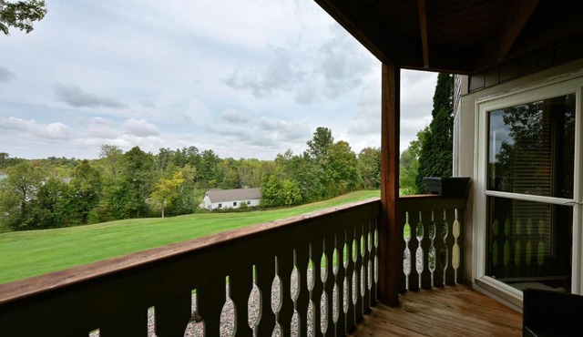 Unit 109 2 BDRM 2 BA condo