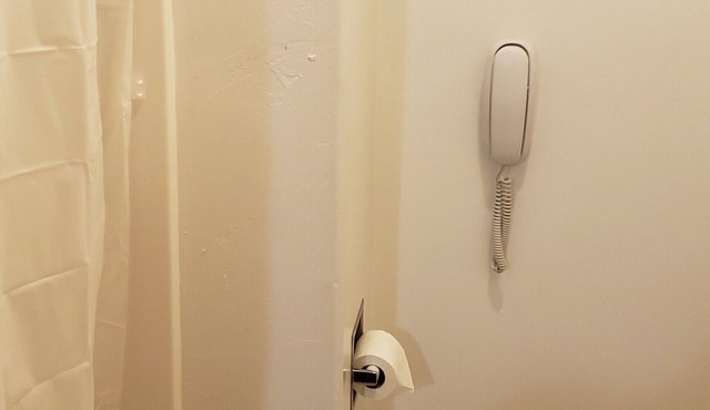 Unit 21 Hotel Room near Yellowstone