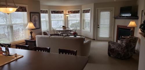 Unit 316 1 Bdrm 1 Bath Condo condo