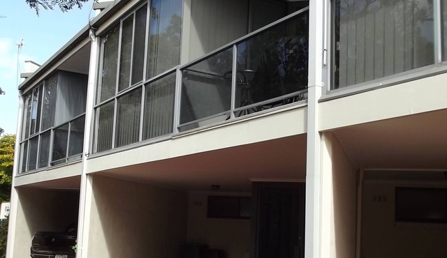 Unit 4, 36 Maurice Avenue, Mallacoota