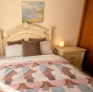 Unit 4 - Stawell, Golden Patch Retreat