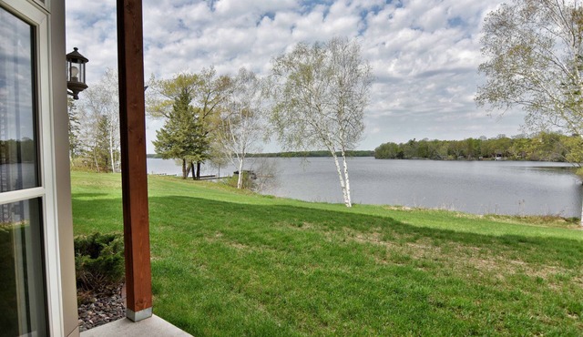 Unit 411a 1 Bd/1 Ba Condo 1 Bedroom Condo by RedAwning