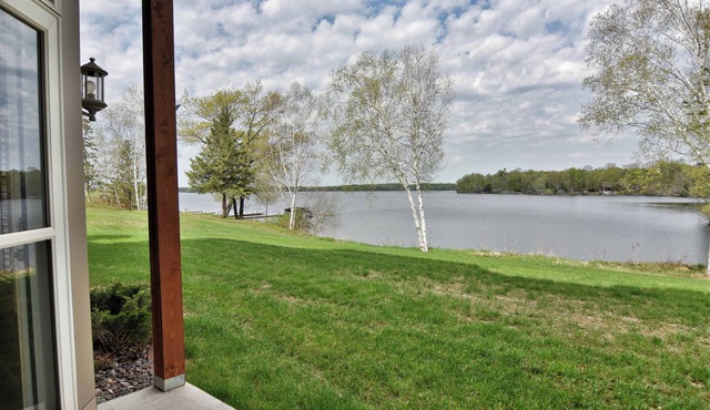 Unit 411a 1 BD/1 BA Condo