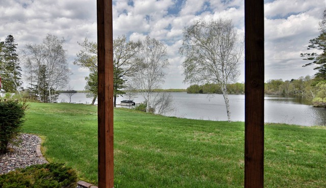 Unit 411b 1bd/1ba Efficiency Condo 1 Bedroom Condo by RedAwning