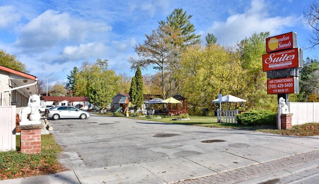 Unit 9 | Family Suite Near Beach | BBQ, Playground, Parking