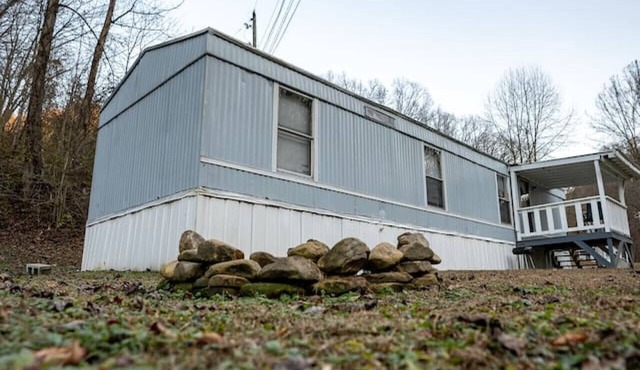 Unit D: 10 Sec Ride to Trail, Sleeps 6!