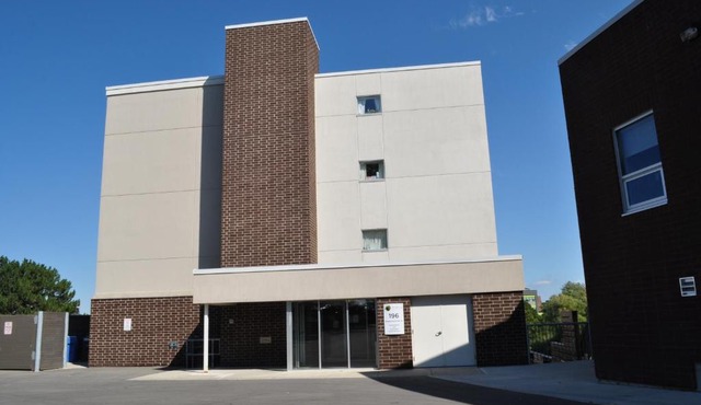 United College