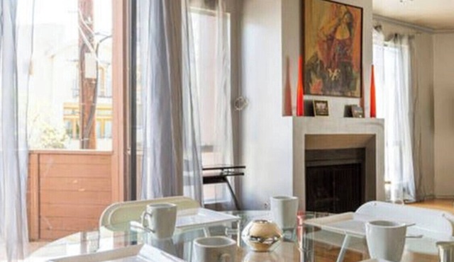 Universal Studios Close-Up * 31nights min.