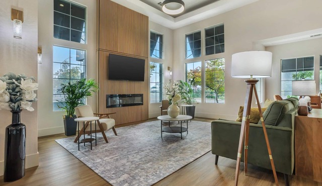 University Park Inn & Suites, an Ascend Collection Hotel