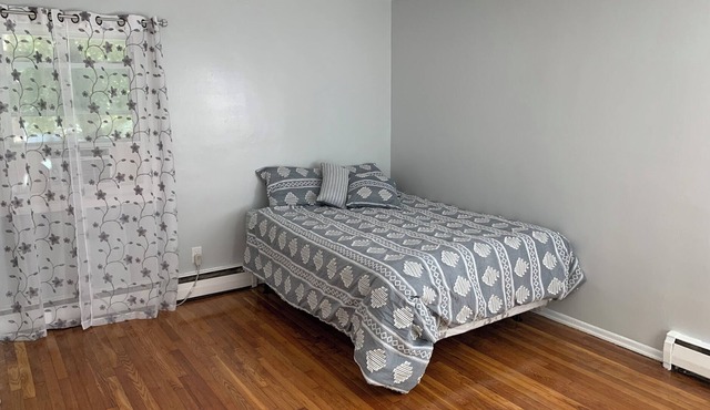 Unleash Your Dream Stay: Vrbo - Your Perfect South Orange Home Away From Home