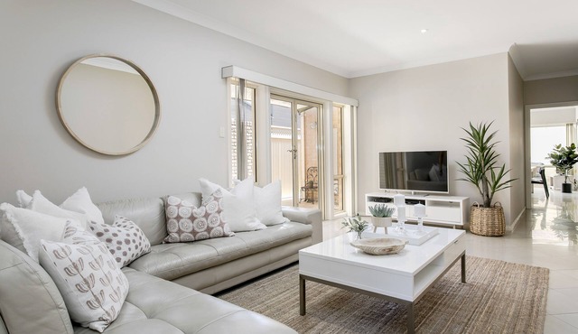 Unley House - Close to the City
