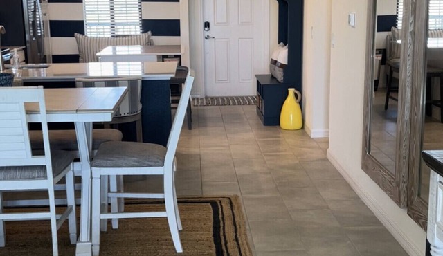 Unlimited Golf with membership transfer- Lakewood National