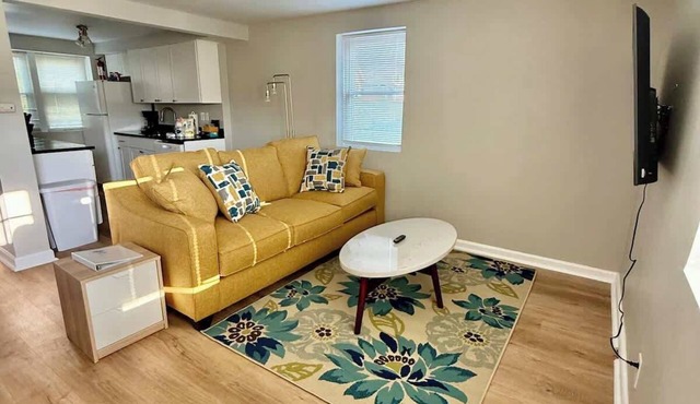 UNMC Nearby, Explore Trendy Midtown Spots