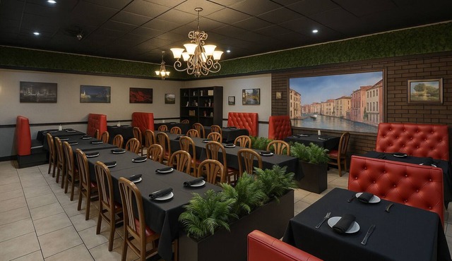 Unno Boutique Hotel
