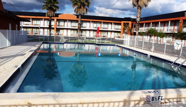 Unno Boutique Hotel