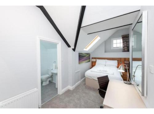 Uno Hotel Heathrow Windsor