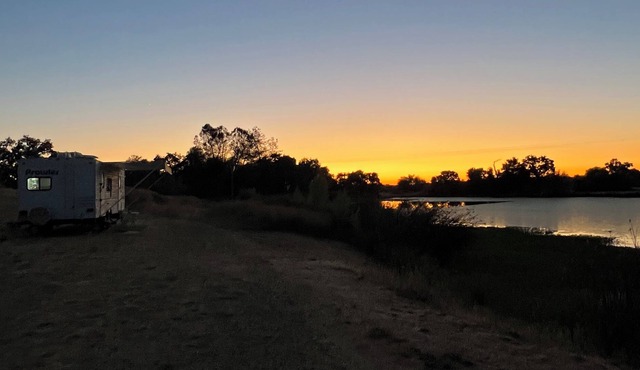 Unplug and unwind on the Placer County Wine and Ale trail!