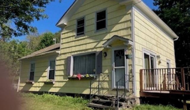 Unplug & Explore in Historic Catskills Estate-Secluded Forest & Hidden Villages