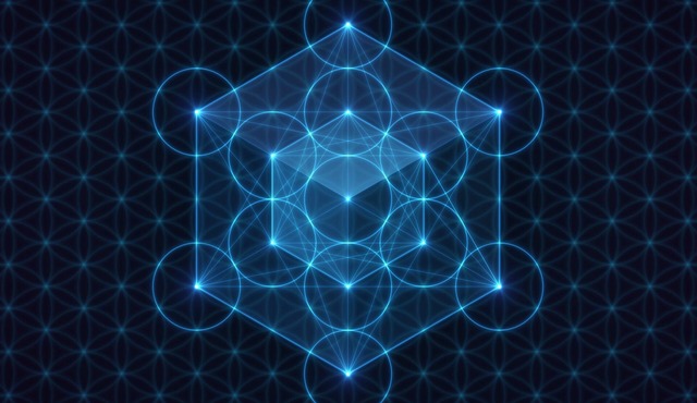 Unplug & Reconnect: Desert Oasis Camper Retreat!