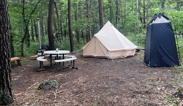 Unplug,Unwind, and Relax in Rustic Comfort—Mountain Air, Starry Nights