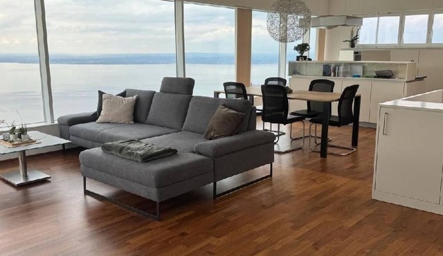 Unterbilchen by Interhome