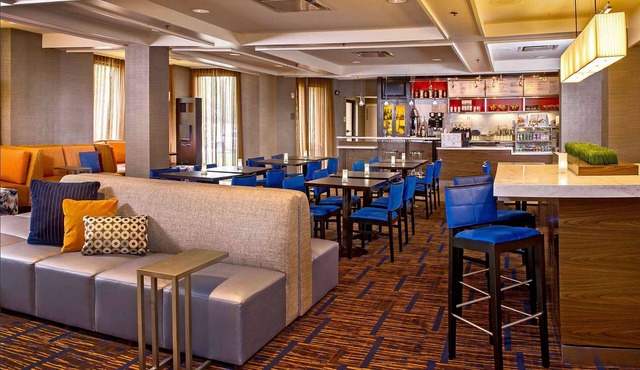 Unwind and Recharge! Pet-friendly, Free Parking, Near Research Triangle Park