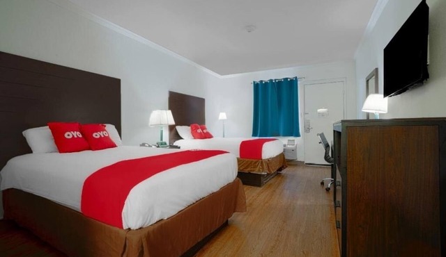 Unwind In A Unit With Pets Allowed Near Baffin Bay And King Ranch Museum