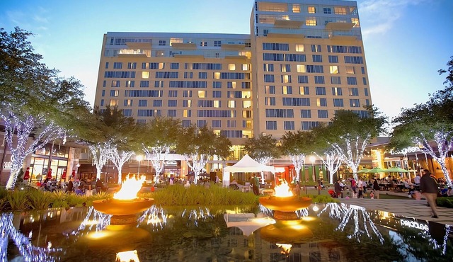 Unwind in our Haven of Tranquility! 4 Family-friendly Units, Free Parking, Pool