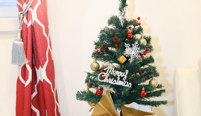 Up Class Business-Family Retreat!