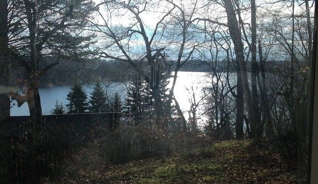 UP NORTH COTTAGE Chanhassen