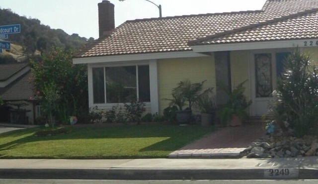 Up On The Hill, Mountain View, Hiking Trails, Free Summer Concerts,