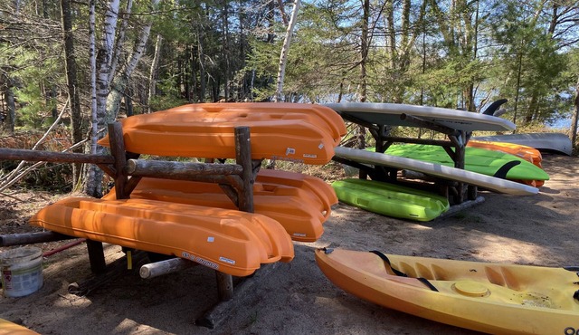 UP TO 13 BEDROOMS 5 BATHROOMS SLEEPS 38+ SEND INQUIRY FOR PRICING