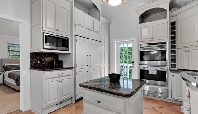 Updated 3 bedroom Home in Prime Islamorada