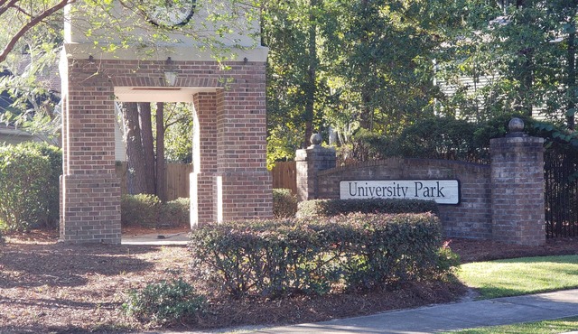 UPDATED: Great Location in the Heart of Charleston, SC. Welcome Travelers!