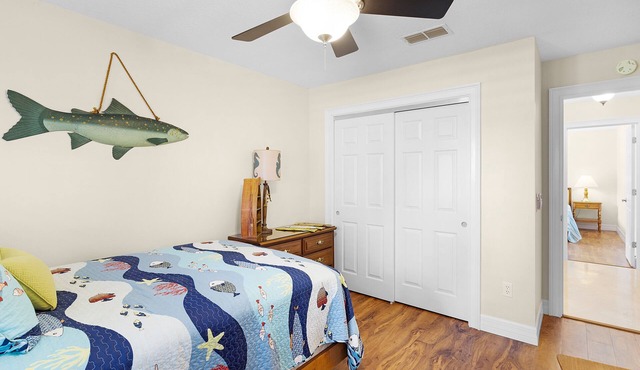 Updated home minutes to golf and townsquare, on burrowing owl & turtle preserve!