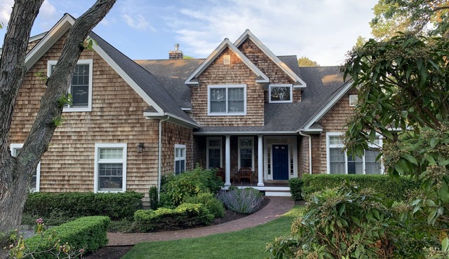 Updated Listing 11/19/20 - Turnkey Westhampton Beach. Book now thru May.