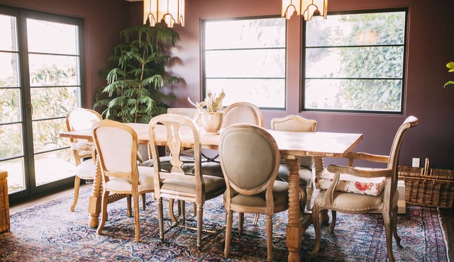 Updated Midcentury near UW and Children's Hospital