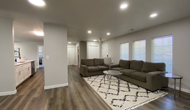 🔥Updated Rancher near 🛍 shopping & restaurants 🍽 🐾