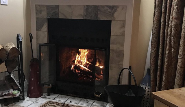 Updated Ski-In, Ski-Out at Pico Mountain.