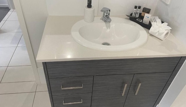 Upper Coomera Castle 2