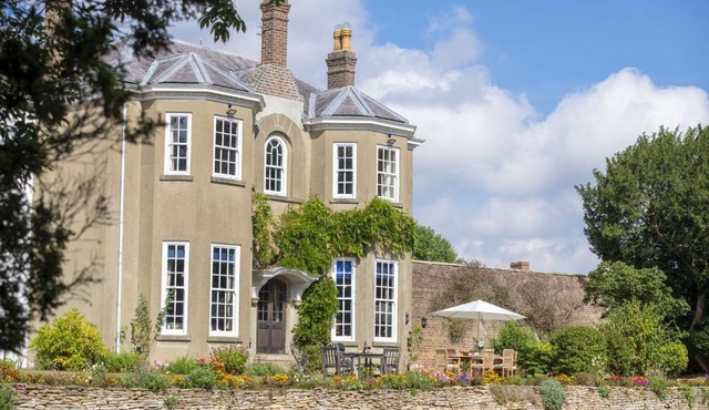 Upper Helmsley Hall 20