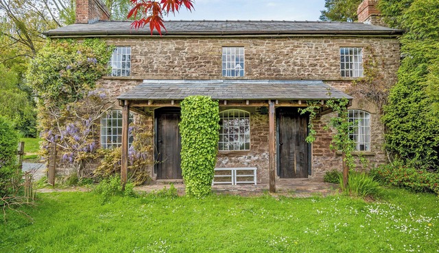 Upper House - UK48805