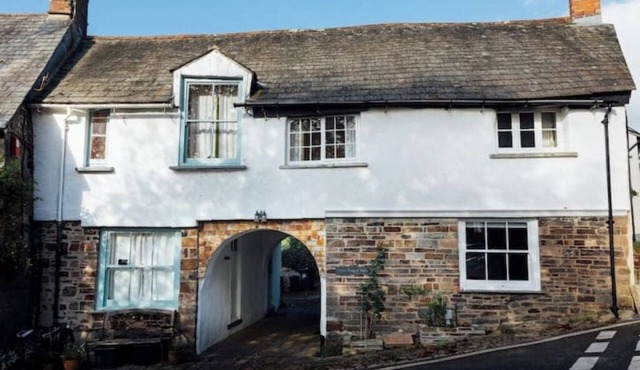 Upper Ring O Bells x6per wkd