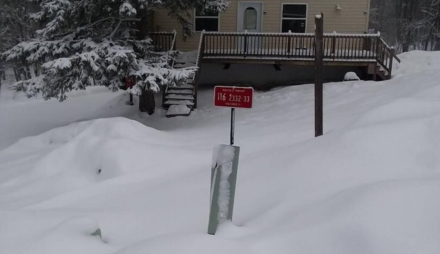 Upper unit of Duplex
