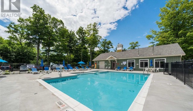 Upscale Cottage - Sandbanks/Prince Edward County