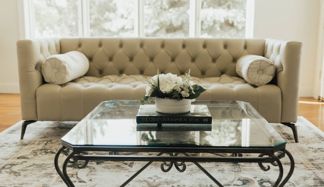 Upscale, family friendly condo centrally located in Billings