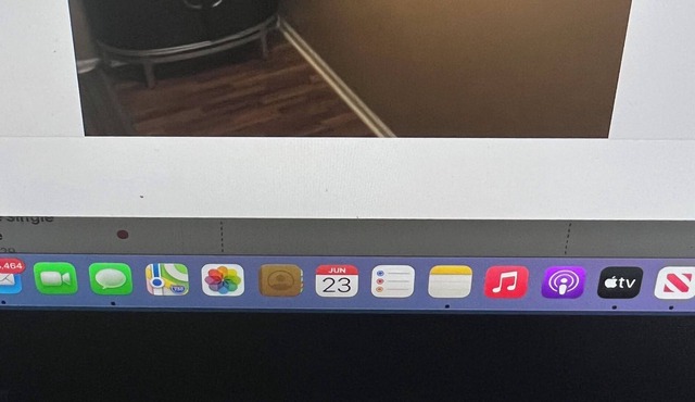 upscale modern home for 5 guests