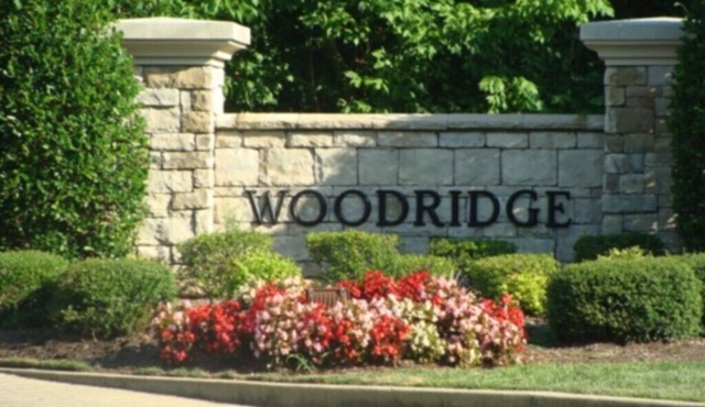 Upscale Nashville Townhome on Golf Course*