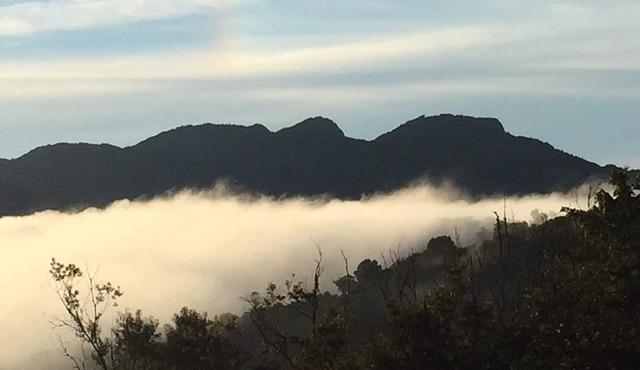 Upscale Sugar Mtn Home w/Amazing View, Hot Tub, Ping Pong